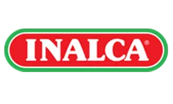 referenze Inalca S.p.A