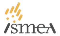 referenze Ismea
