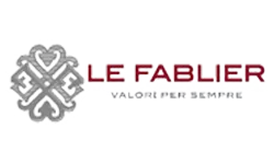 referenze Le Fablier S.P.A