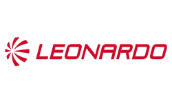 referenze Leonardo S.p.A