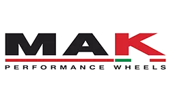 referenze MAK