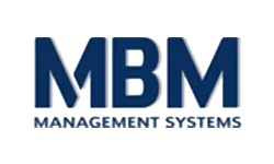 referenze MBM Italia S.r.l