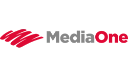 referenze MEDIA ONE S.r.l