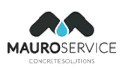 referenze Mauro Service Impianti s.r.l