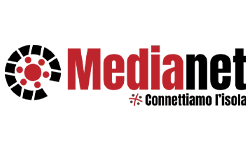 referenze Medianet s.r.l