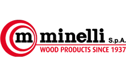 referenze Minelli S.p.A