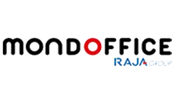 referenze Mondoffice