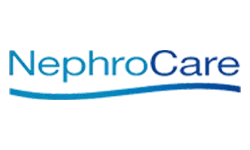 referenze NephroCare