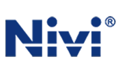 referenze Nivi SpA