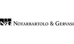 referenze Notarbartolo & Gervasi SpA