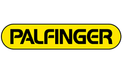 referenze Palfinger