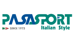 referenze Pasa Sport