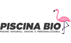 referenze Piscina Bio S.r.l