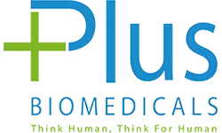 referenze Plus Biomedicals Srl