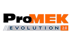 referenze ProMek