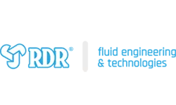 referenze RDR S.p.A