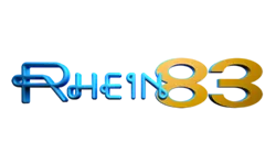 referenze Rehin83