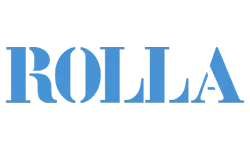 referenze Rolla SP