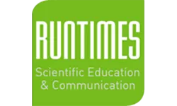referenze Runtimes