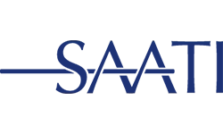 referenze SAATI
