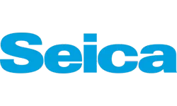 referenze Seica spa