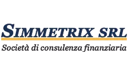referenze Simmetrix srl