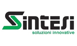 referenze Sintesi