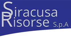 referenze Siracusa Risorse spa