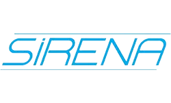referenze Sirena S.p.A