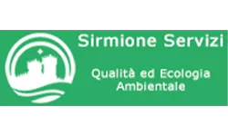 referenze Sirmione servizi