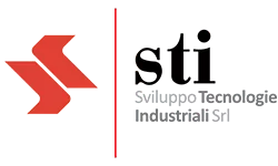 referenze Sti srl