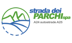 referenze Strada dei parchi spa