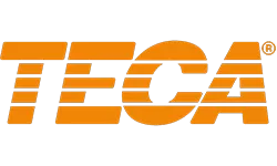 referenze Teca