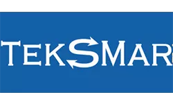 referenze TekSmar