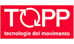 referenze Topp