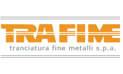 referenze Trafime