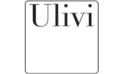 referenze Ulivi