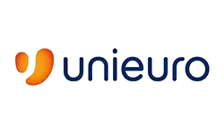 referenze Unieuro