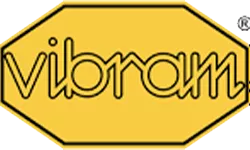referenze Vibram
