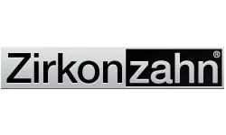 referenze Zirkozahn