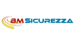 referenze bm sicurezza