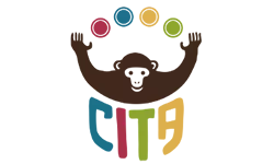 referenze cita