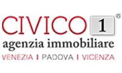referenze civico 1 agenzia immobiliare