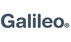 referenze galileo