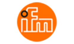 referenze ifm electronic srl