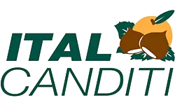 referenze ital canditi