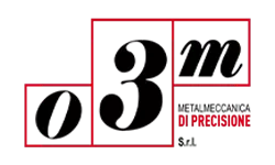 referenze o3m srl