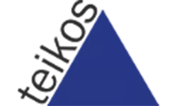 referenze teikos