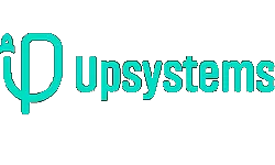 referenze upsystems