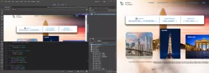 Certificazione Adobe Certified Associate (ACA)